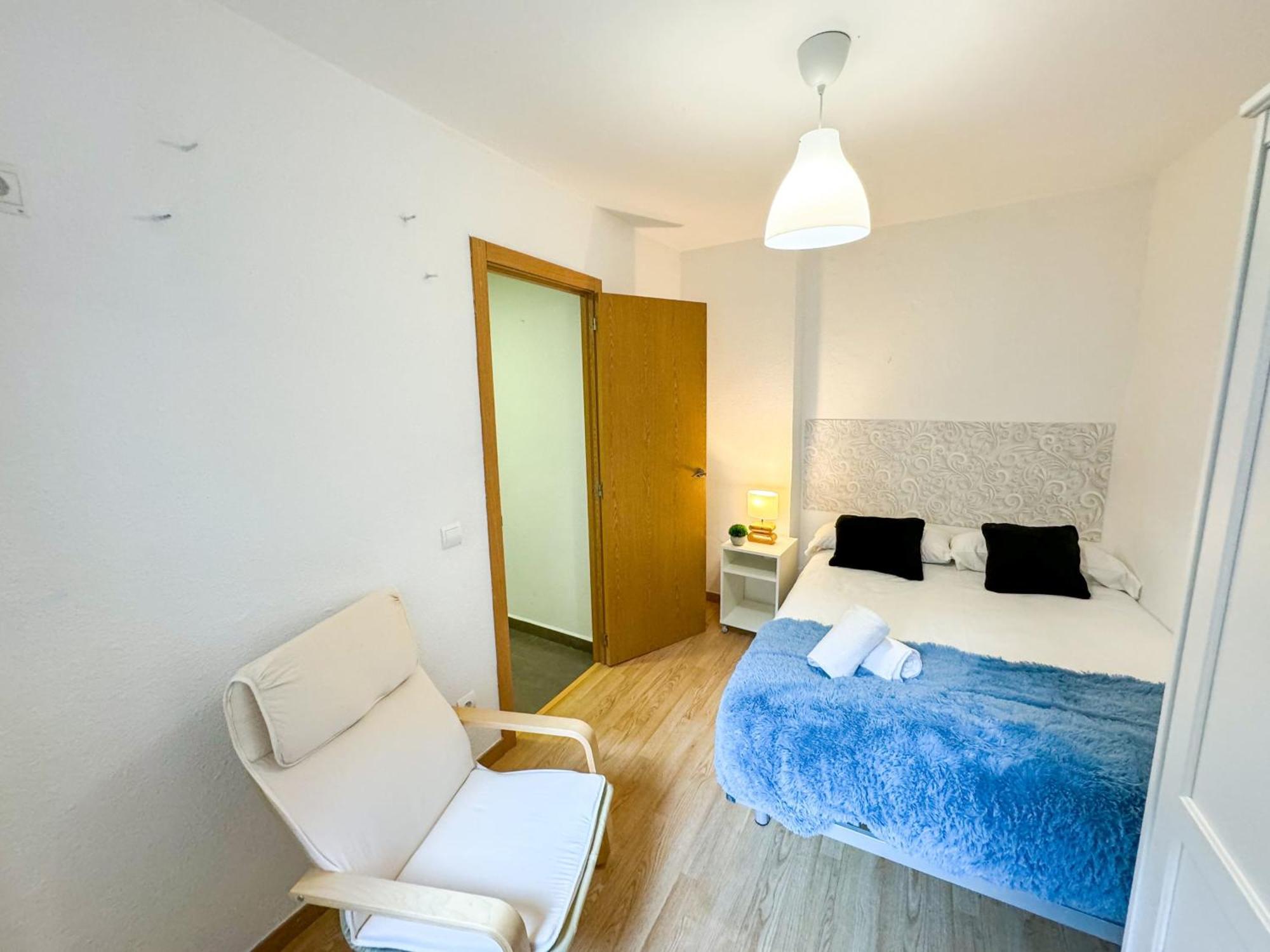 Apartmán Travesia Del Pirineo Turistea Huesca Exteriér fotografie