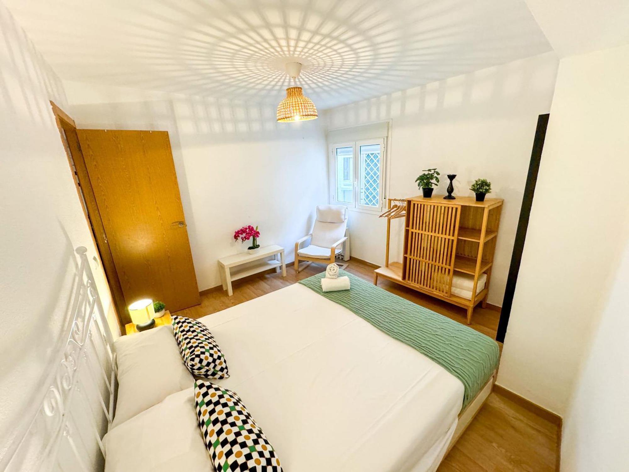 Apartmán Travesia Del Pirineo Turistea Huesca Exteriér fotografie
